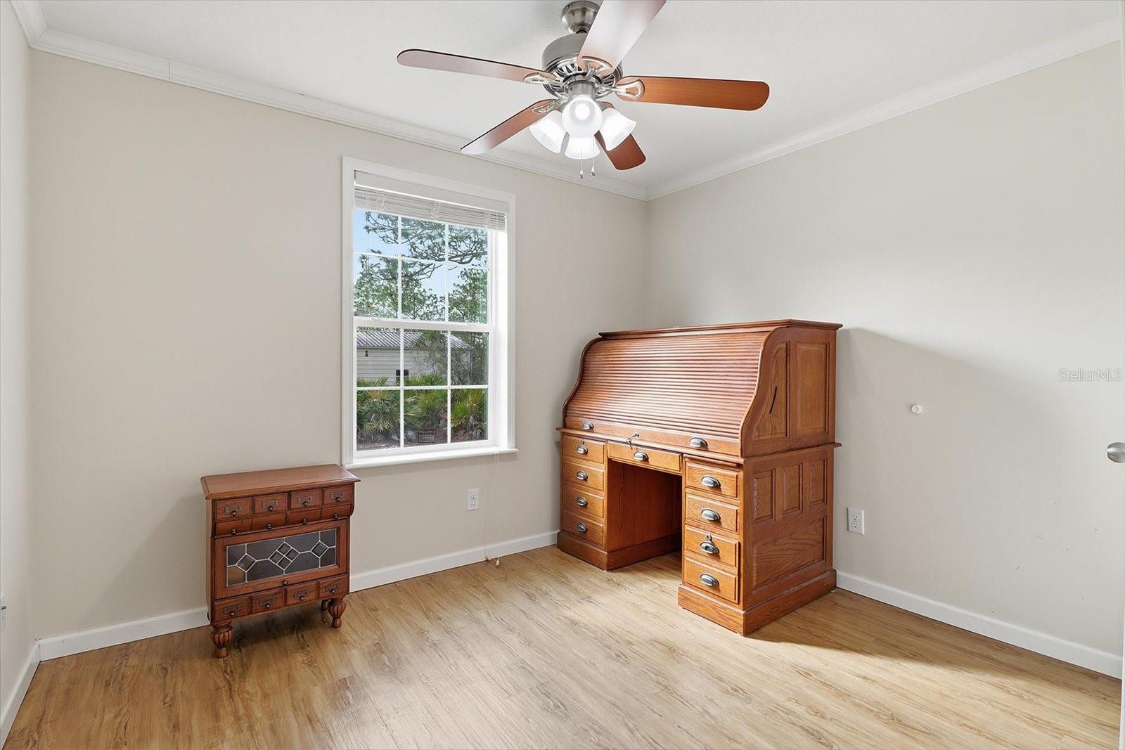 Image 32 of 44 For 7545 Damascus Avenue