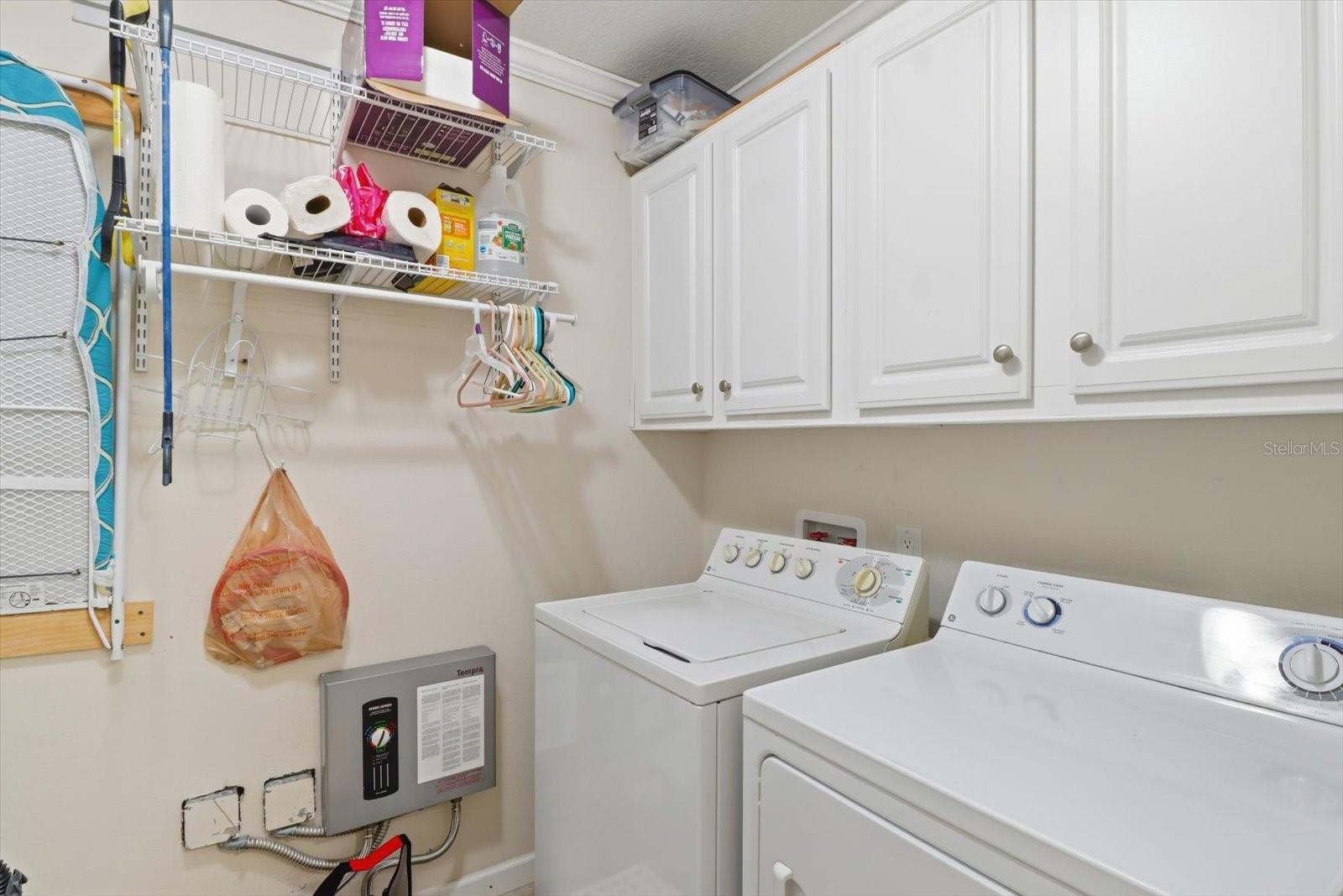 Image 34 of 44 For 7545 Damascus Avenue