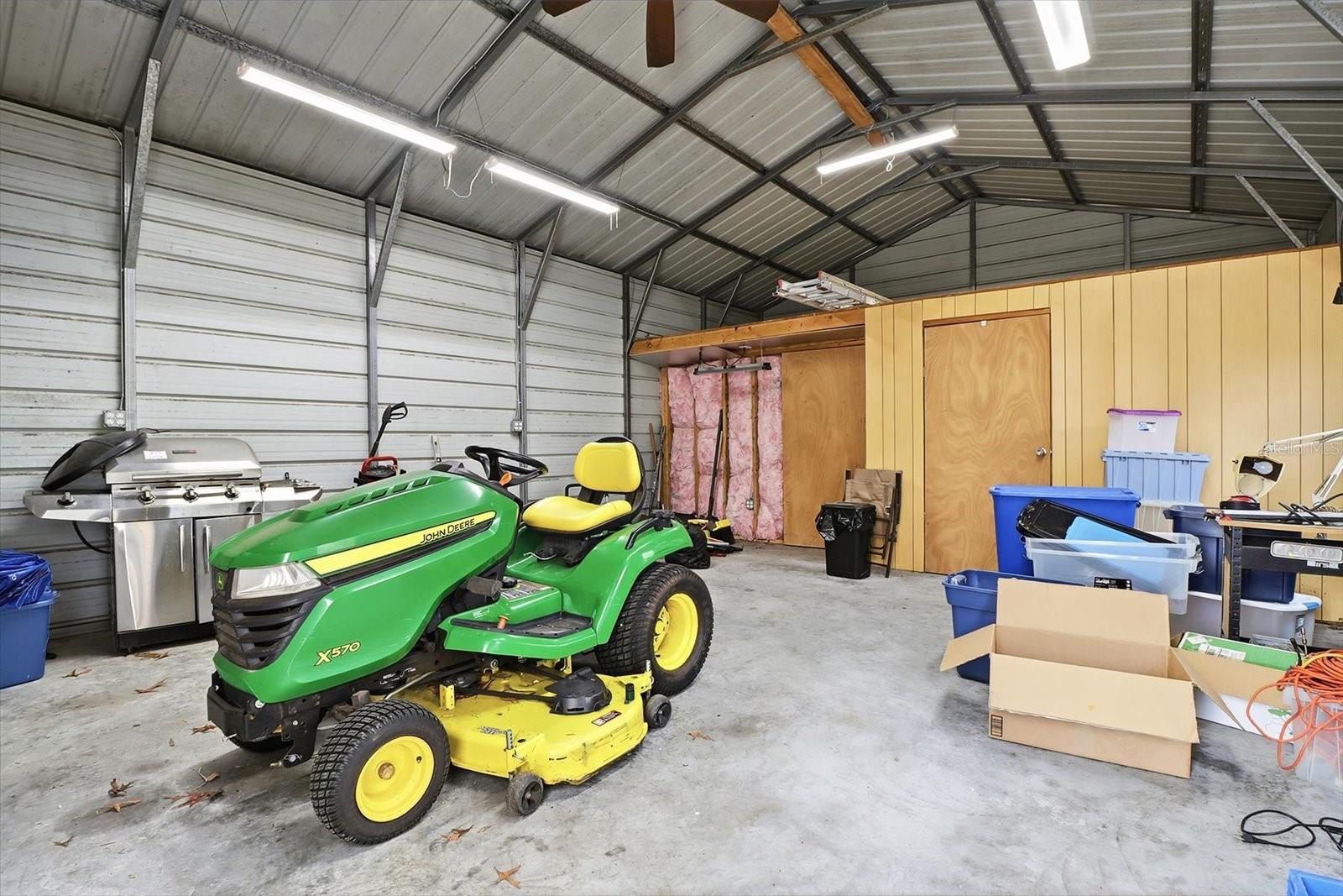 Image 37 of 44 For 7545 Damascus Avenue