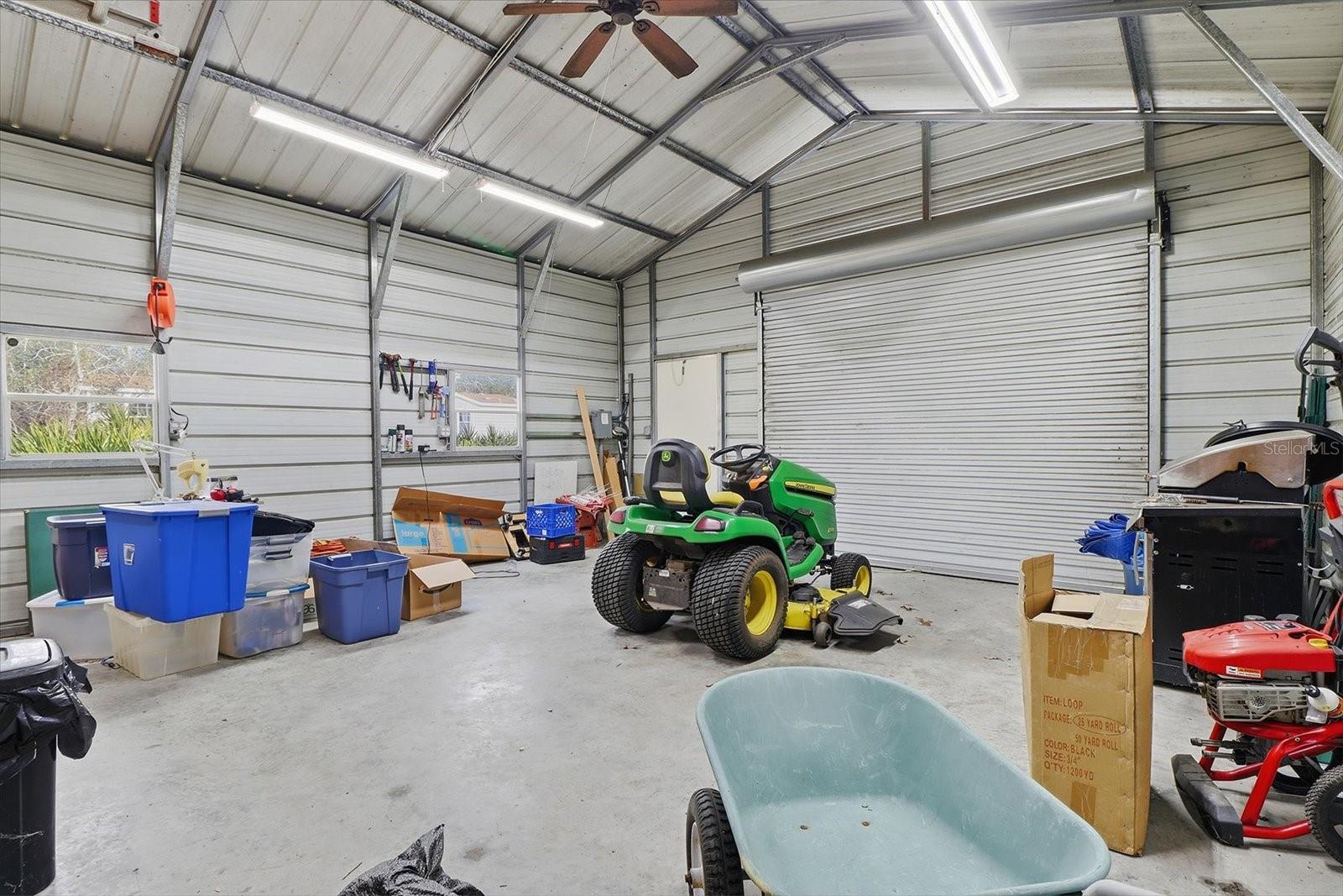 Image 38 of 44 For 7545 Damascus Avenue