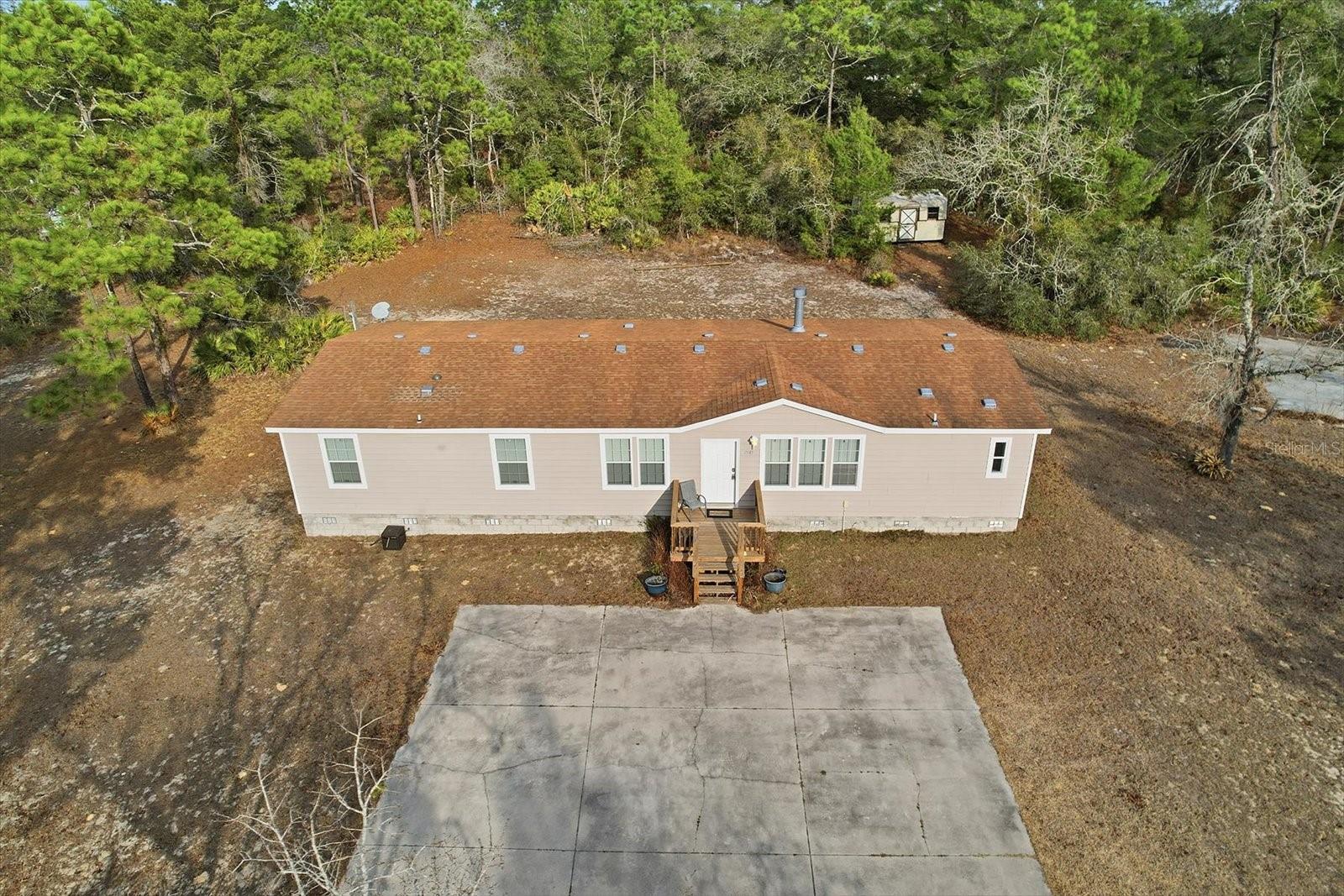 Image 39 of 44 For 7545 Damascus Avenue