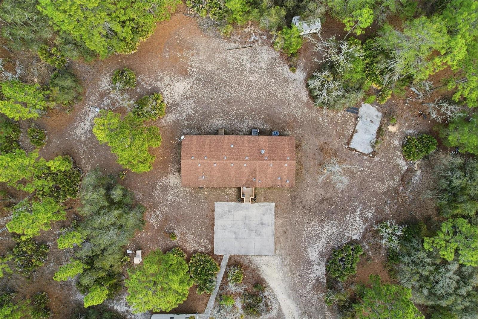 Image 40 of 44 For 7545 Damascus Avenue