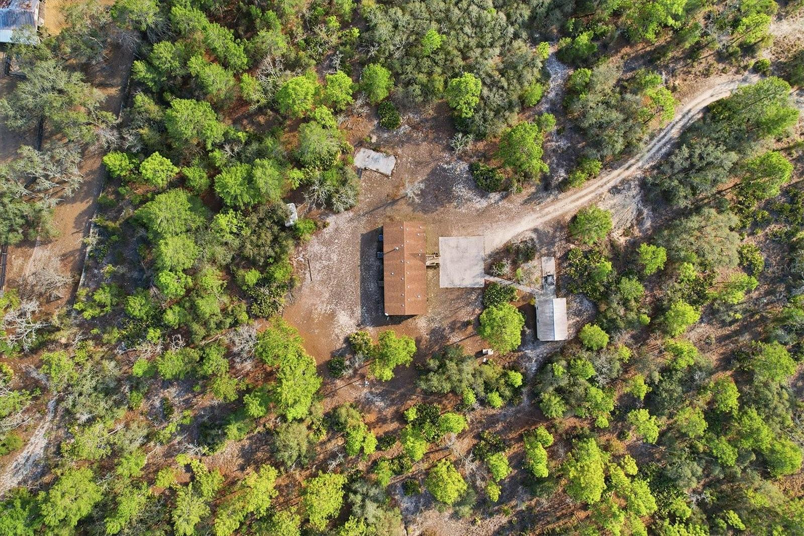 Image 41 of 44 For 7545 Damascus Avenue