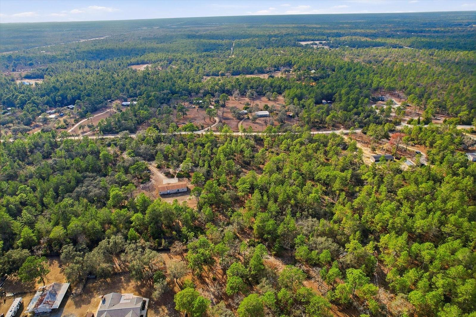 Image 43 of 44 For 7545 Damascus Avenue