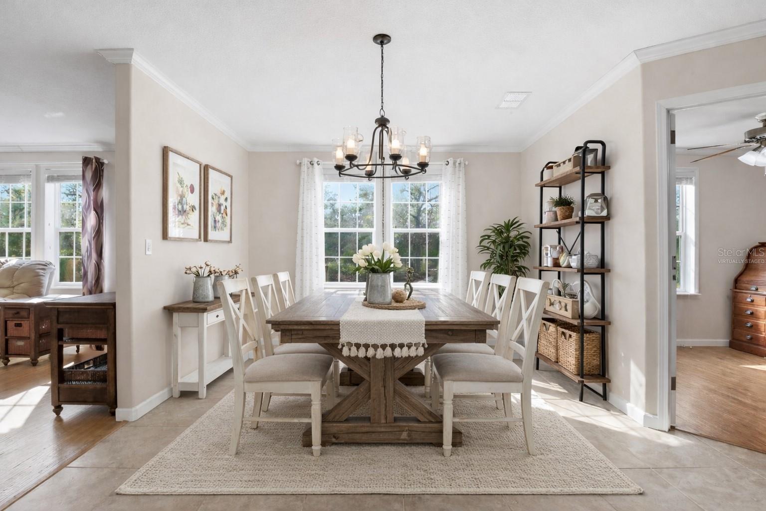 Image 8 of 44 For 7545 Damascus Avenue