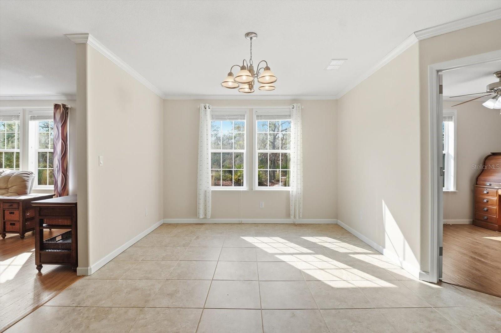 Image 9 of 44 For 7545 Damascus Avenue