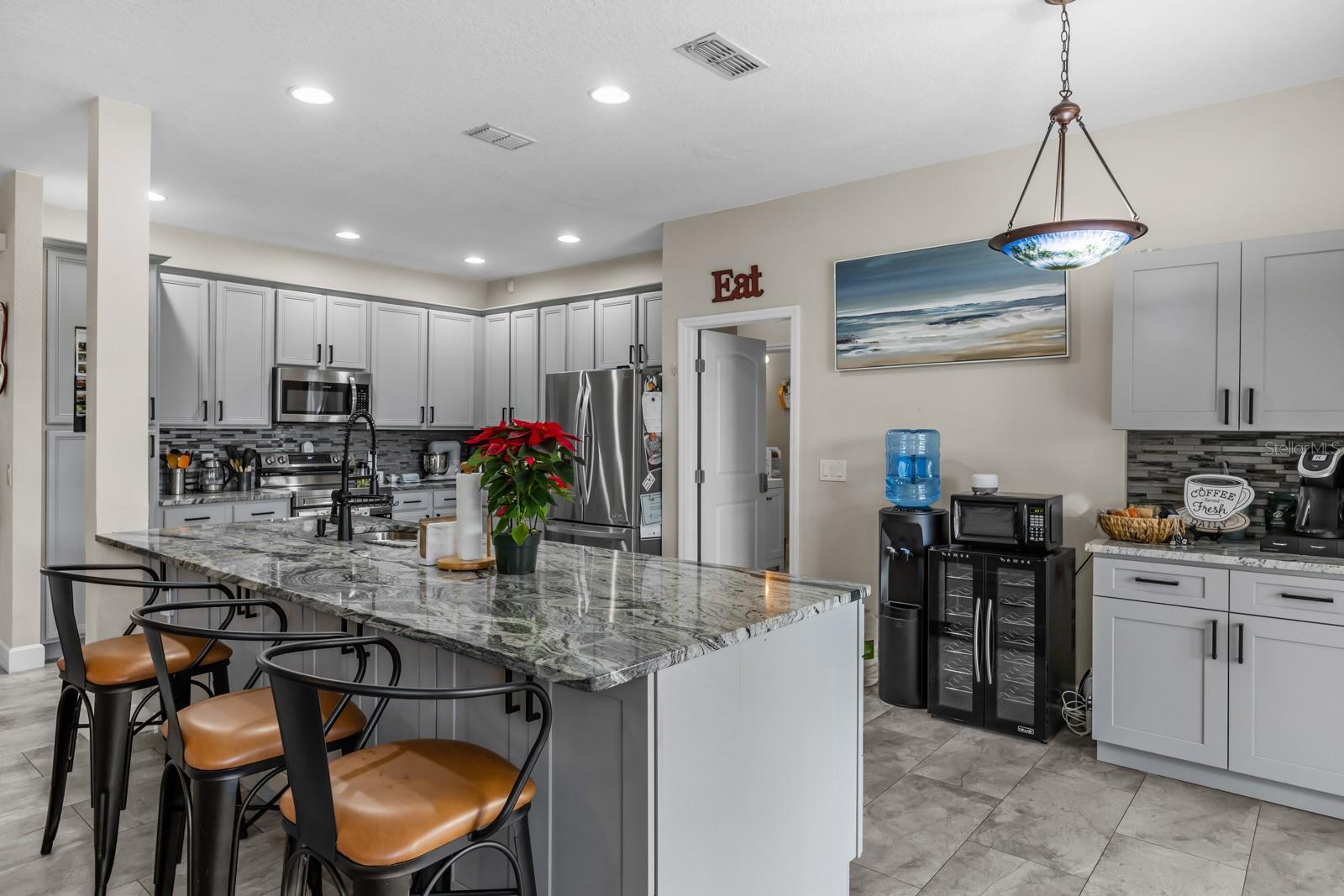 Image 10 of 48 For 3190 Farland Drive