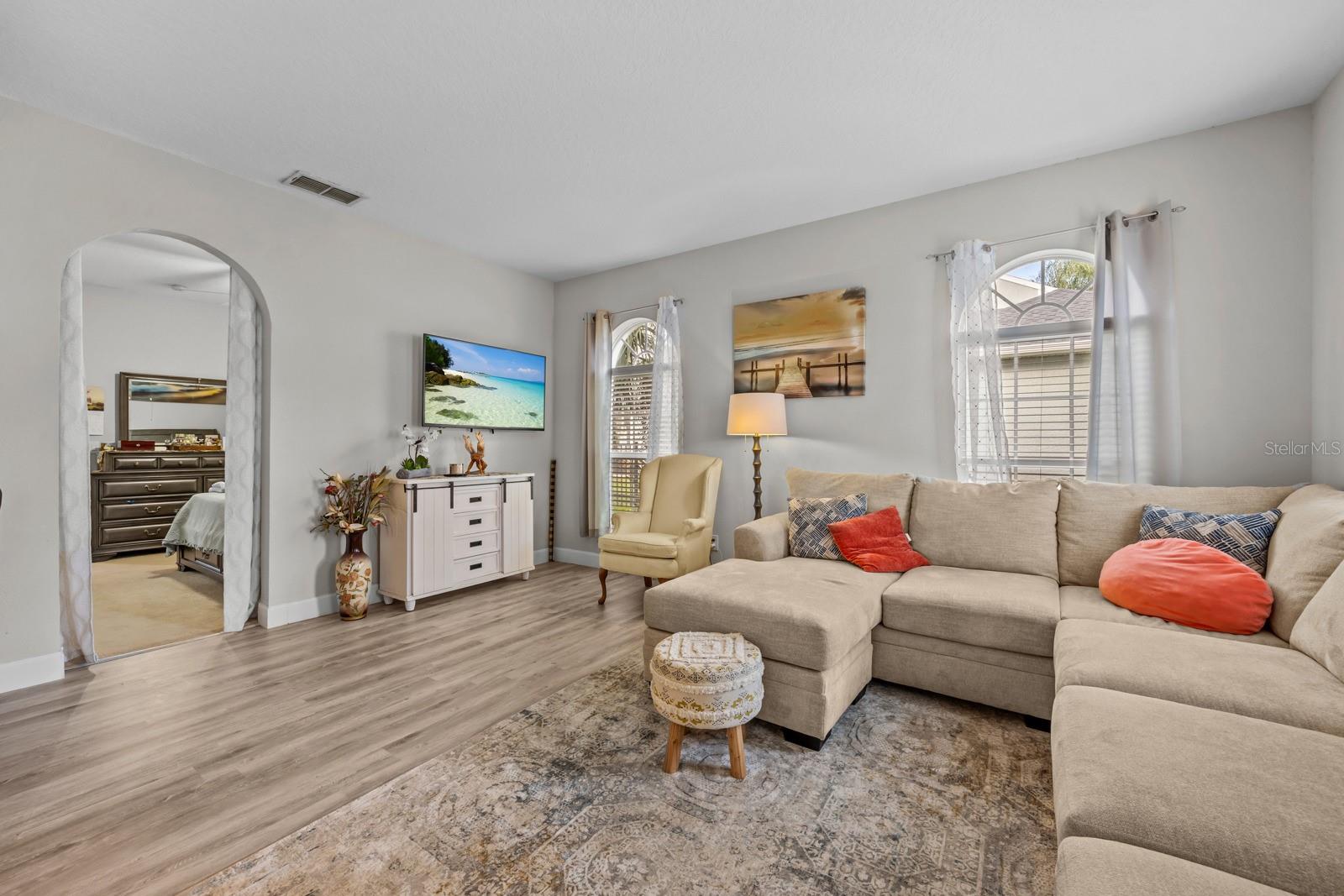 Image 15 of 48 For 3190 Farland Drive