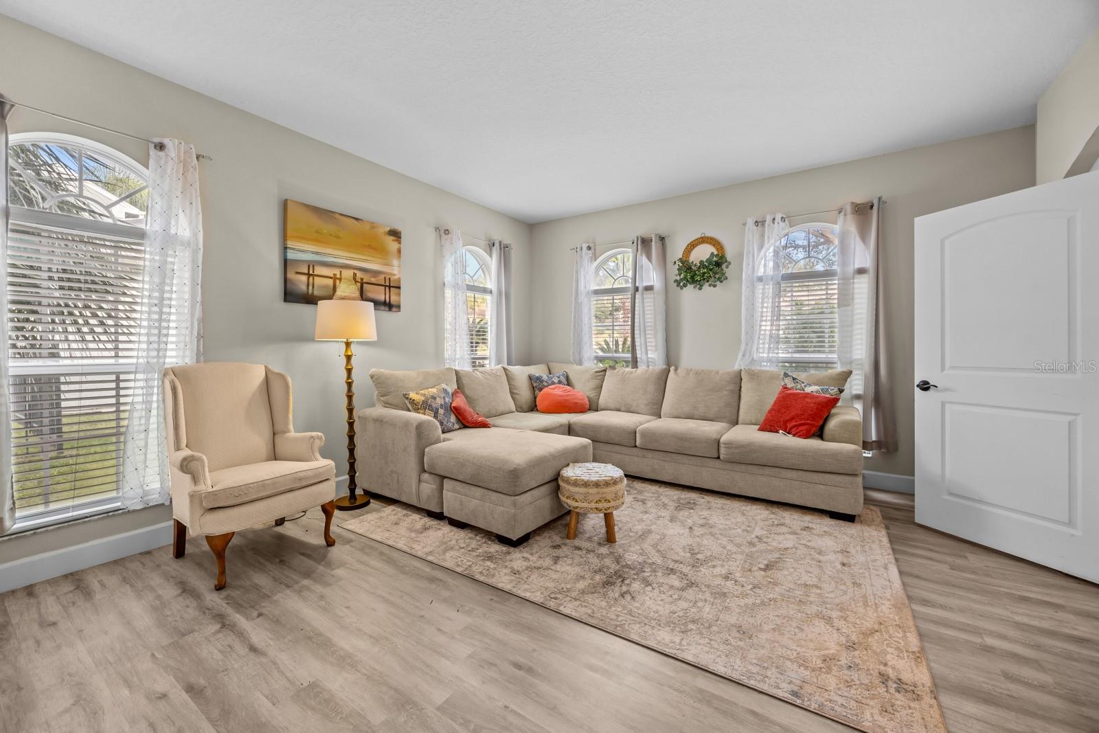 Image 16 of 48 For 3190 Farland Drive