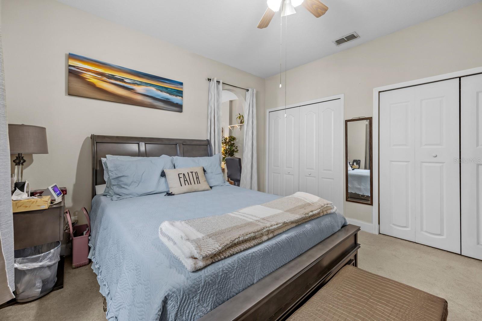 Image 20 of 48 For 3190 Farland Drive