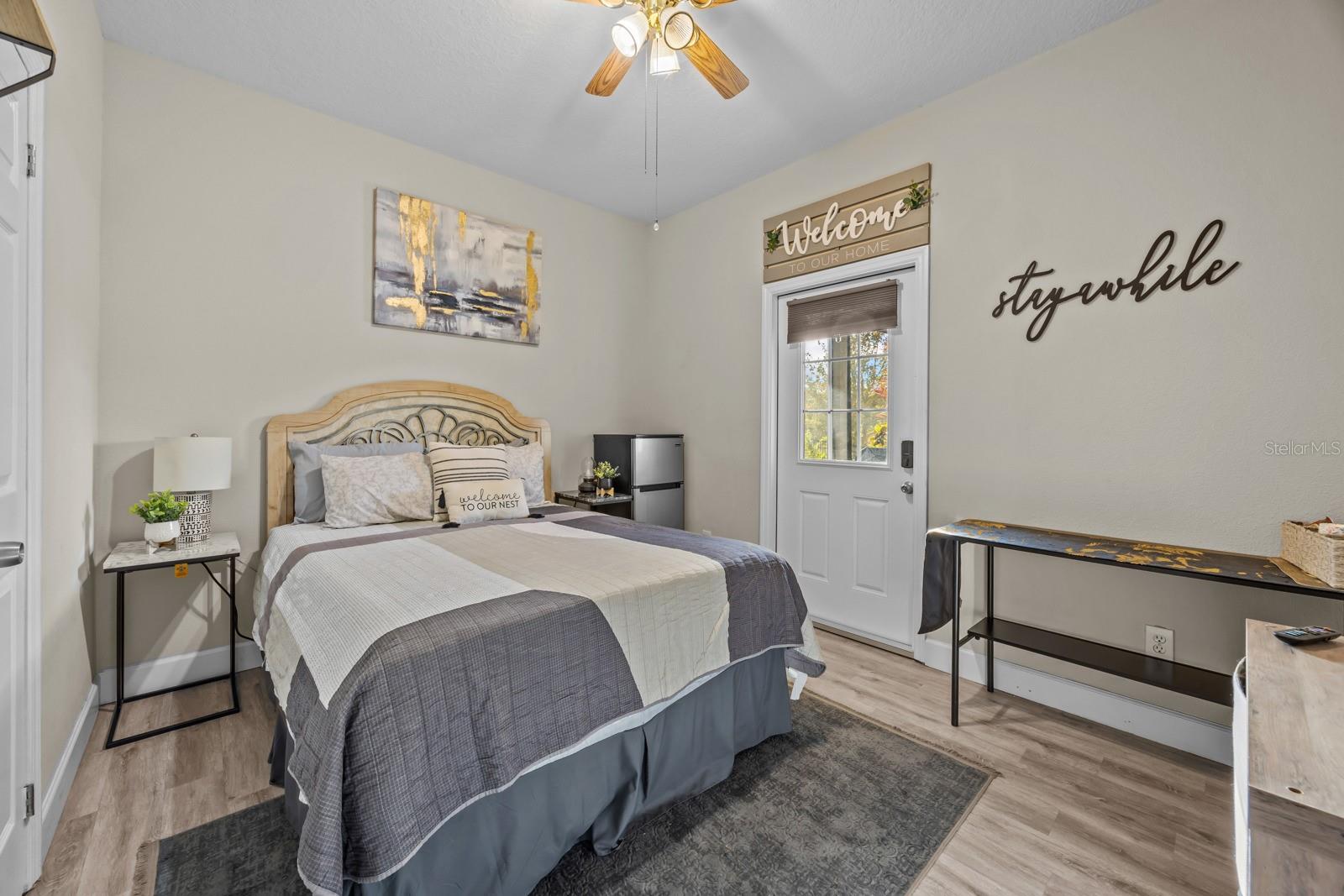 Image 22 of 48 For 3190 Farland Drive