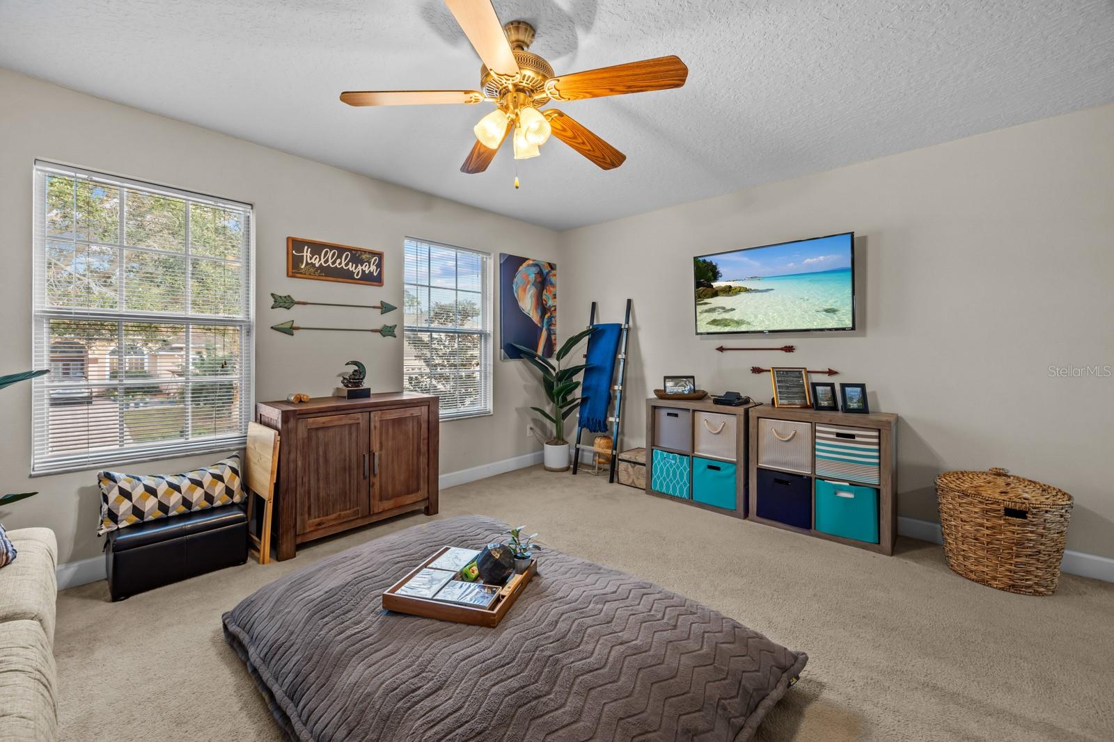 Image 26 of 48 For 3190 Farland Drive