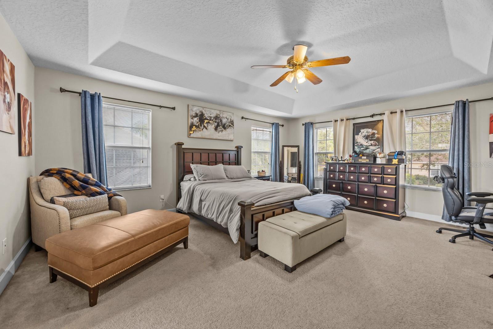 Image 27 of 48 For 3190 Farland Drive