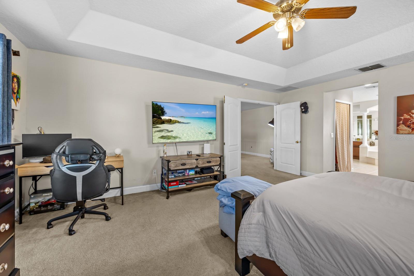 Image 29 of 48 For 3190 Farland Drive