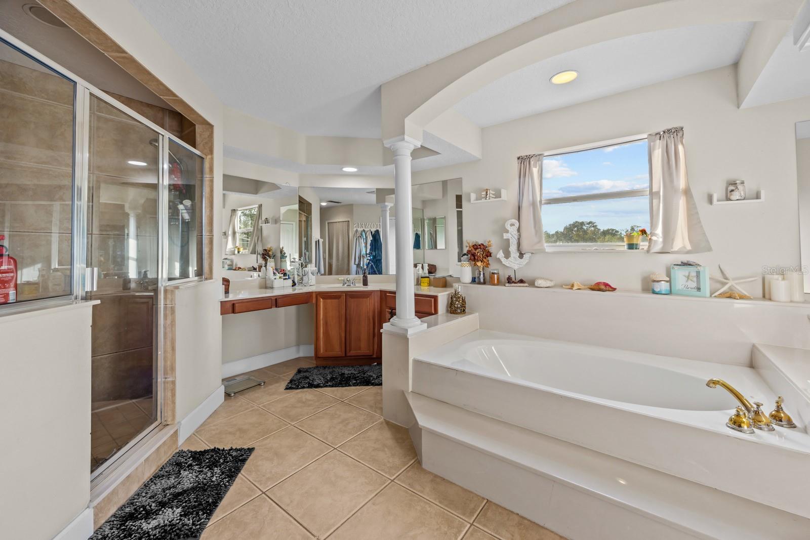 Image 32 of 48 For 3190 Farland Drive