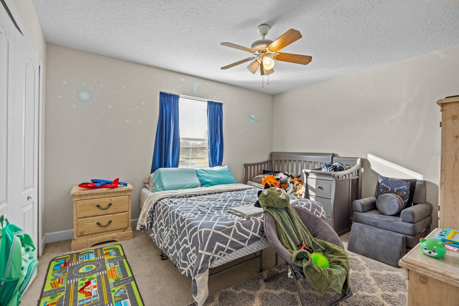 Image 33 of 48 For 3190 Farland Drive