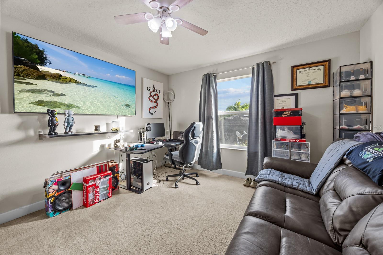 Image 36 of 48 For 3190 Farland Drive