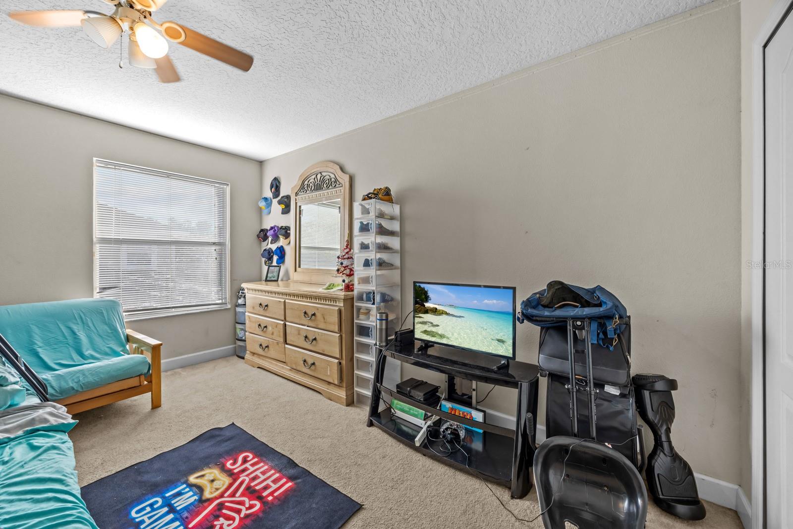 Image 38 of 48 For 3190 Farland Drive