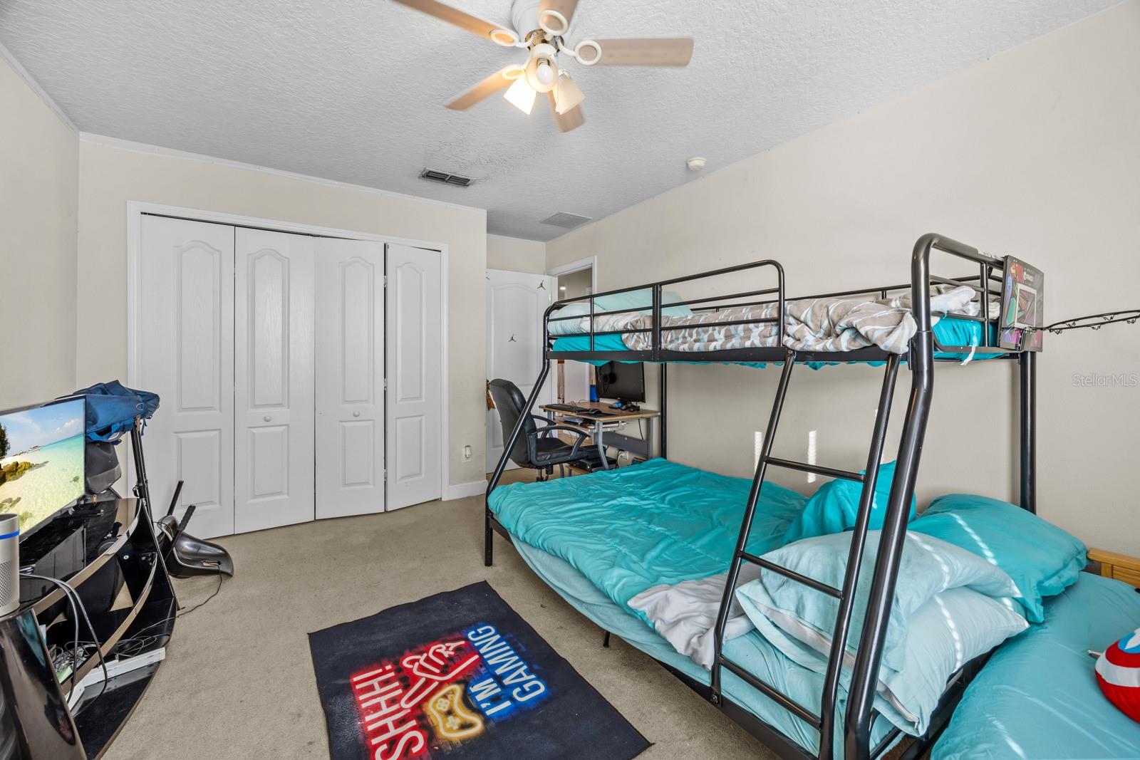 Image 39 of 48 For 3190 Farland Drive