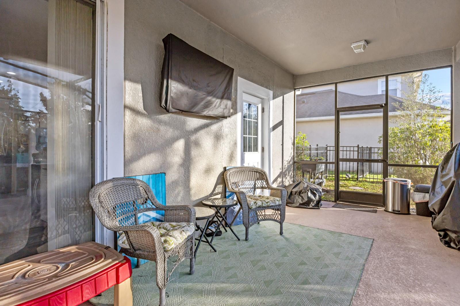 Image 40 of 48 For 3190 Farland Drive