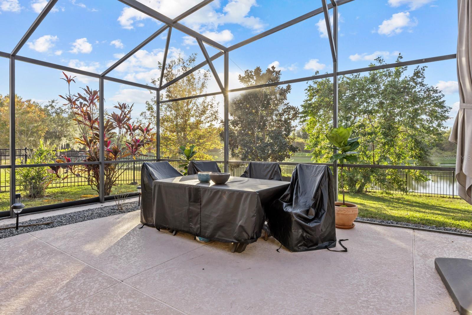 Image 41 of 48 For 3190 Farland Drive