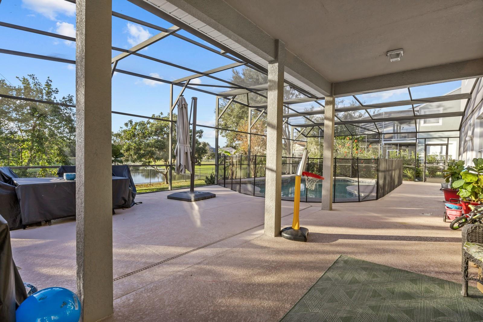 Image 42 of 48 For 3190 Farland Drive