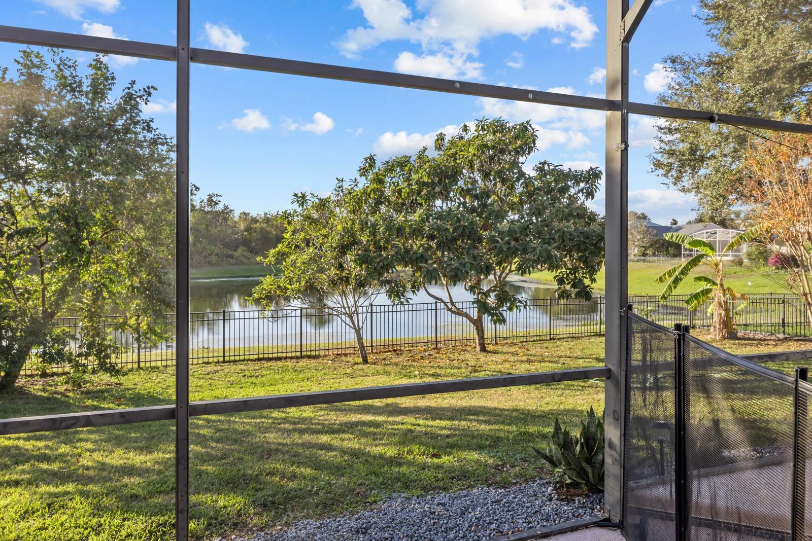 Image 43 of 48 For 3190 Farland Drive