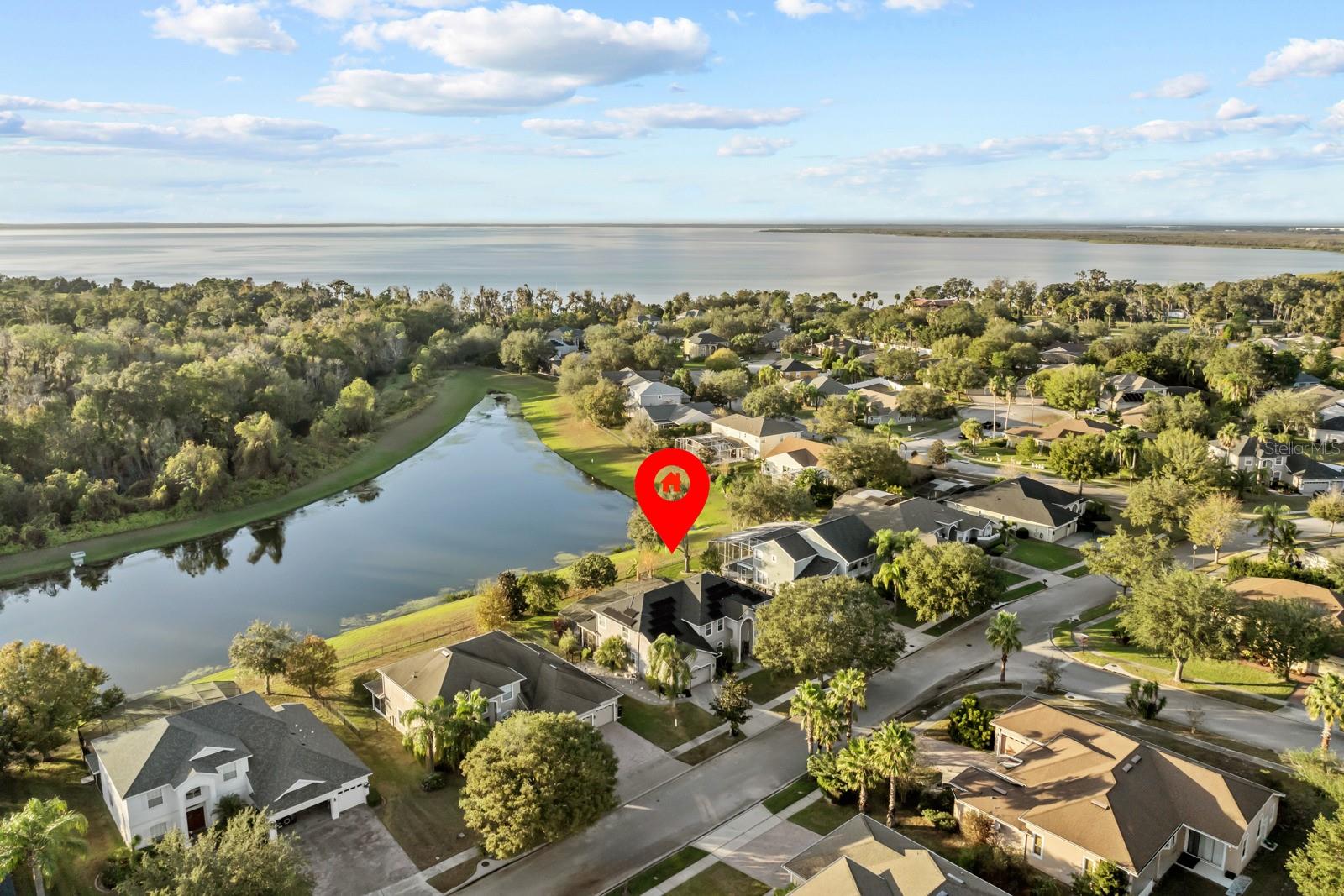 Image 44 of 48 For 3190 Farland Drive