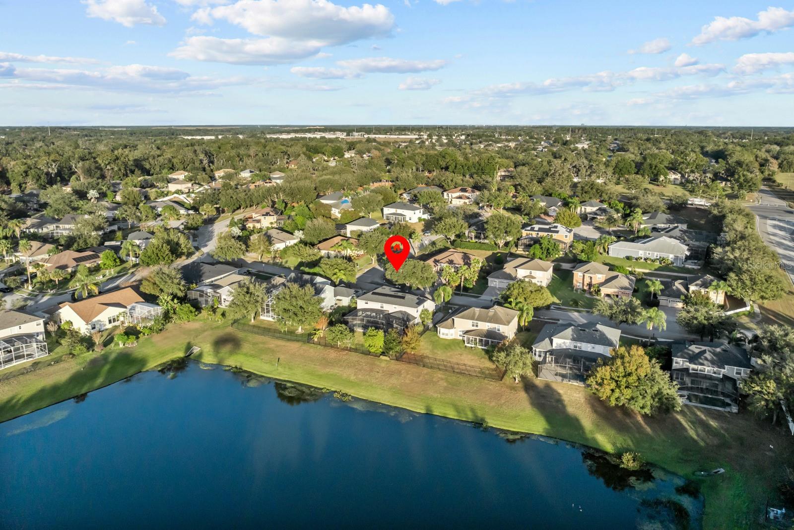 Image 46 of 48 For 3190 Farland Drive