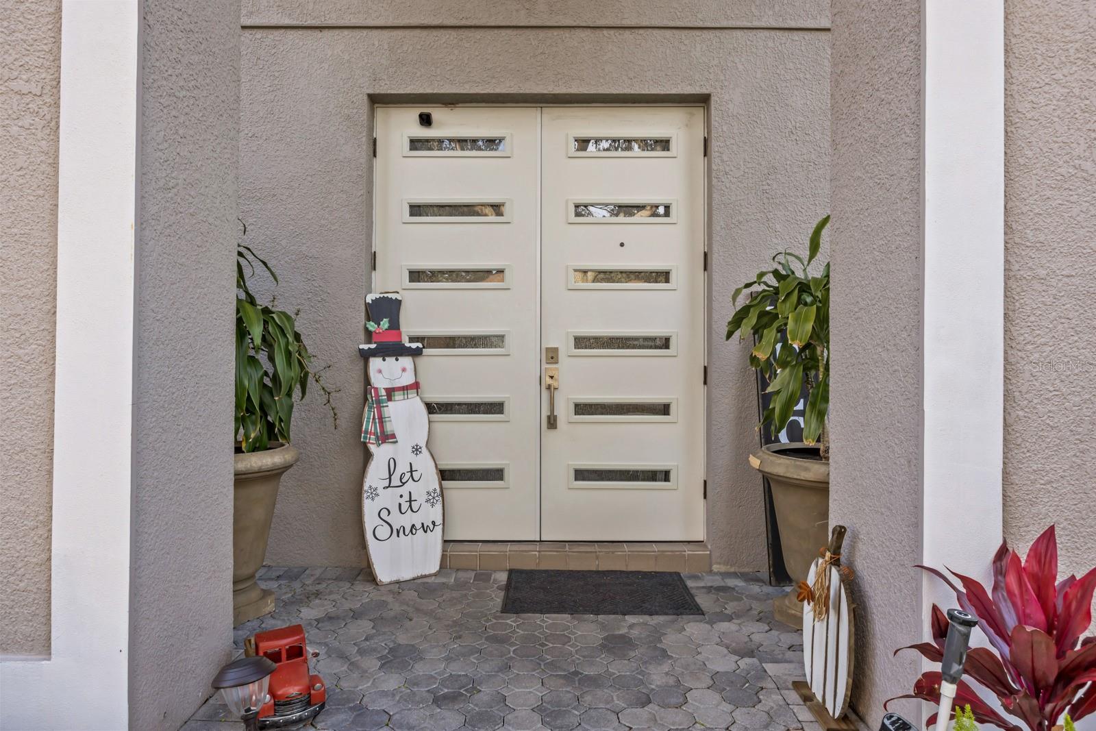 Image 5 of 48 For 3190 Farland Drive