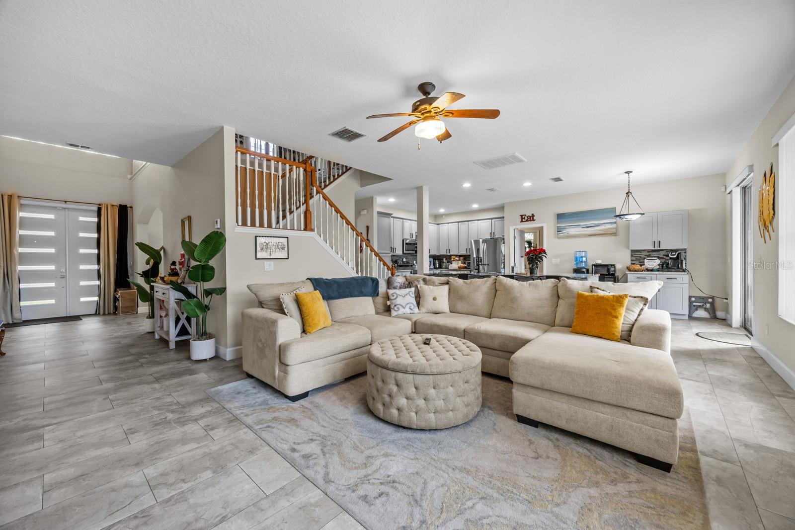 Image 6 of 48 For 3190 Farland Drive