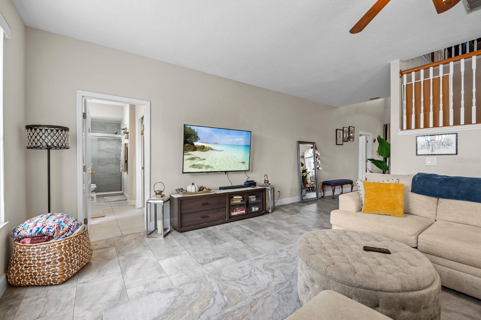 Image 8 of 48 For 3190 Farland Drive