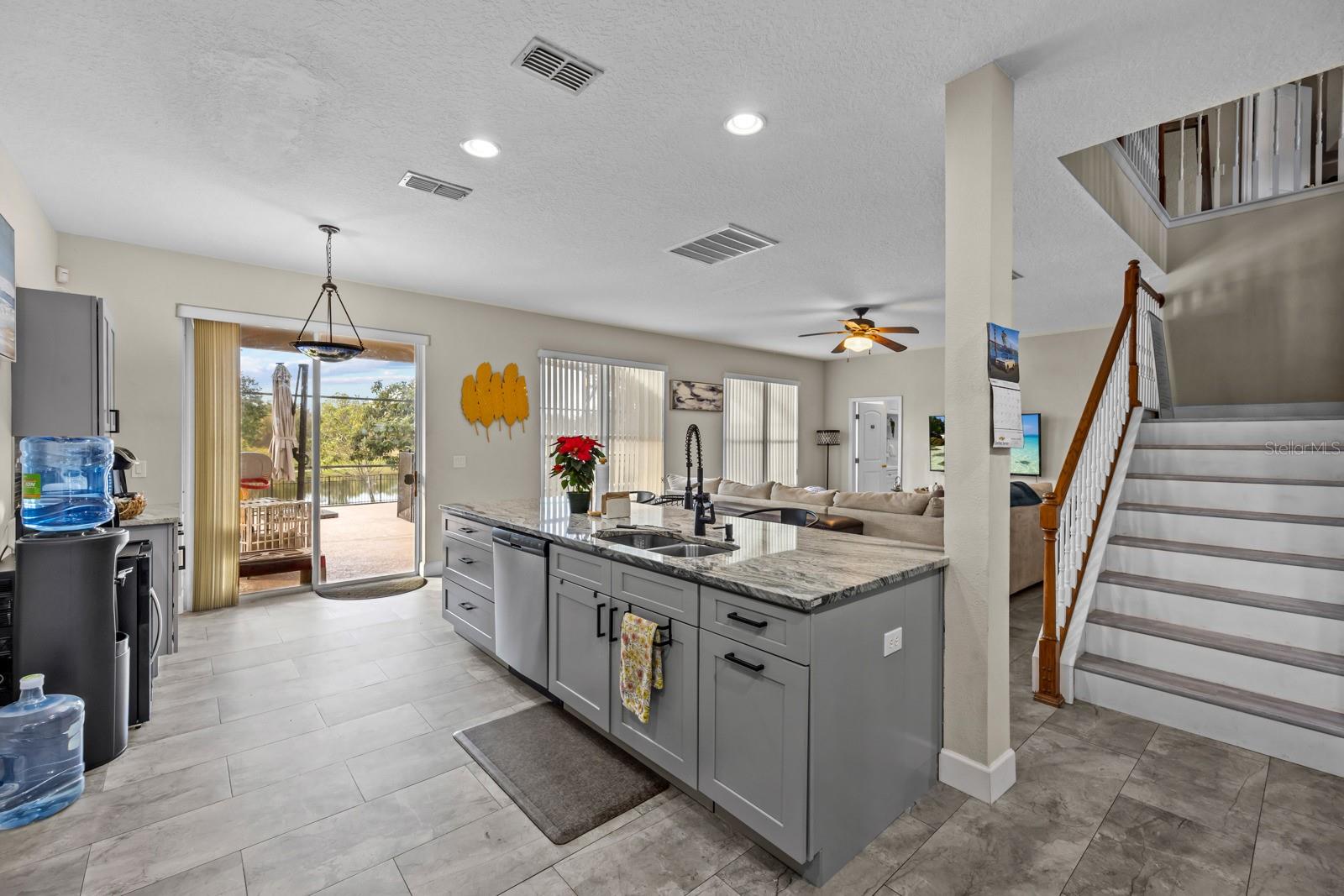 Image 9 of 48 For 3190 Farland Drive