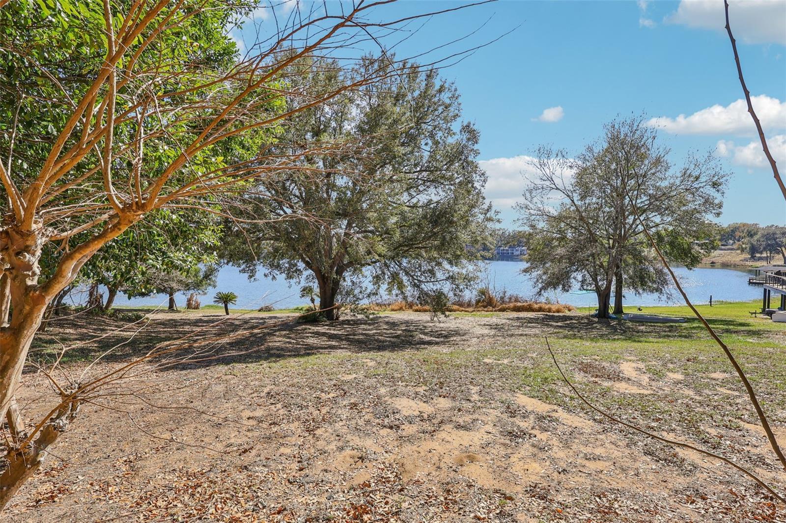 Image 10 of 16 For Westmoreland Avenue