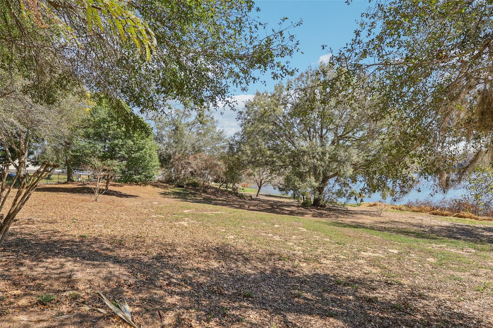 Image 11 of 16 For Westmoreland Avenue