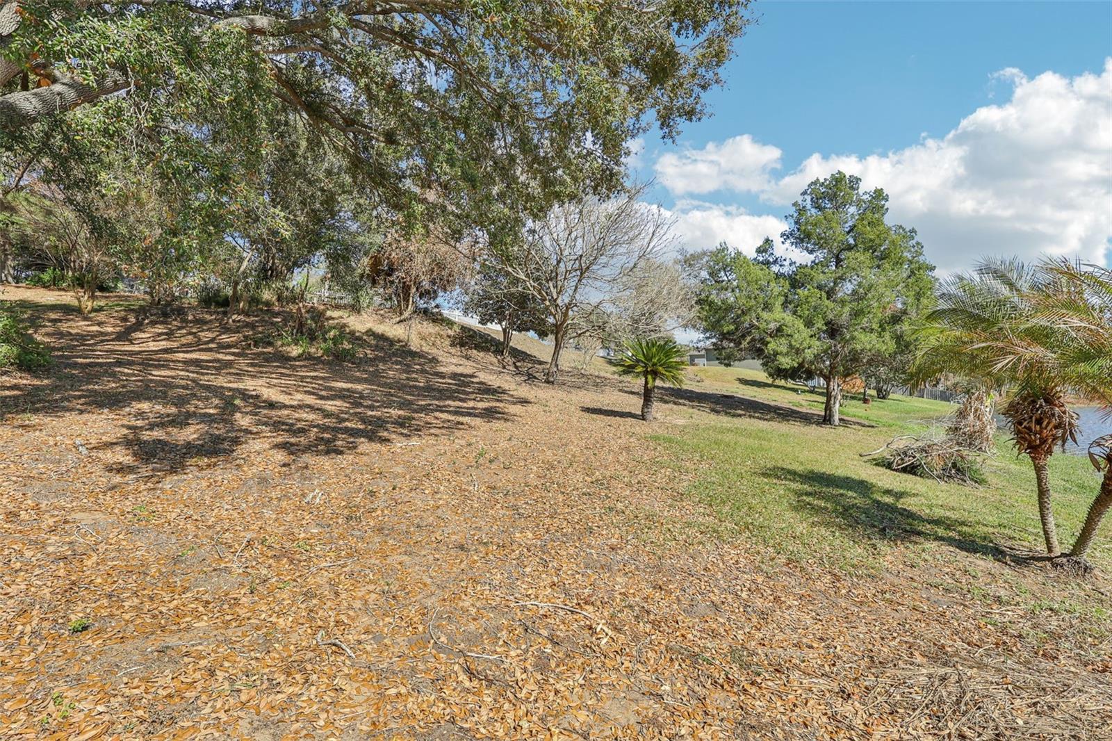 Image 15 of 16 For Westmoreland Avenue