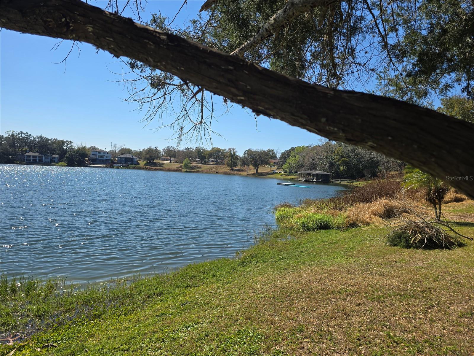 Image 2 of 16 For Westmoreland Avenue