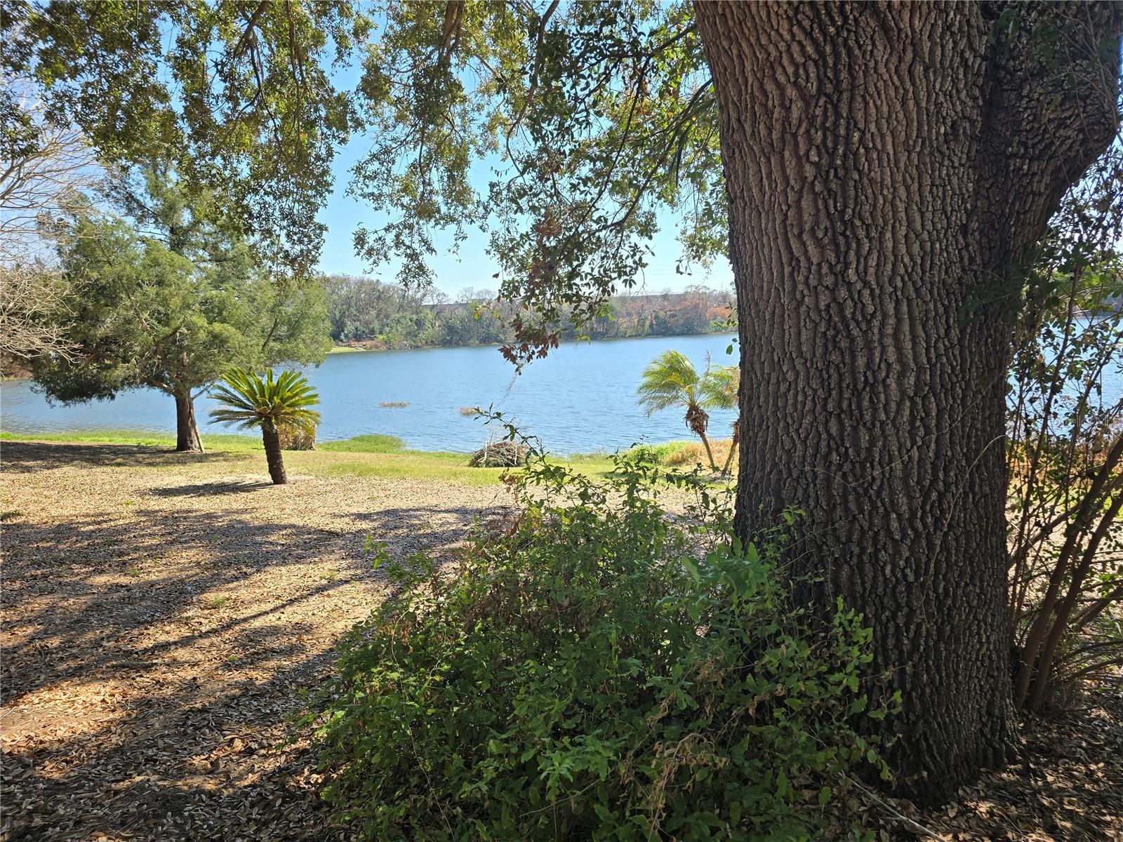 Image 3 of 16 For Westmoreland Avenue