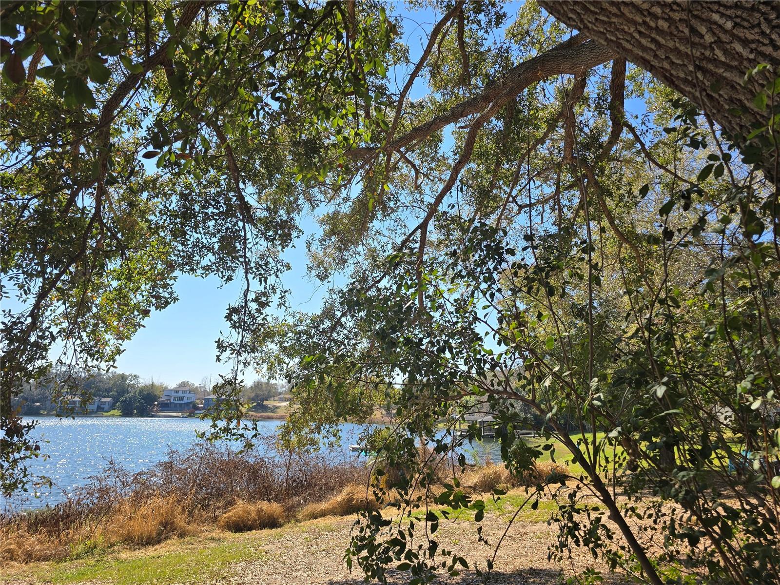 Image 4 of 16 For Westmoreland Avenue