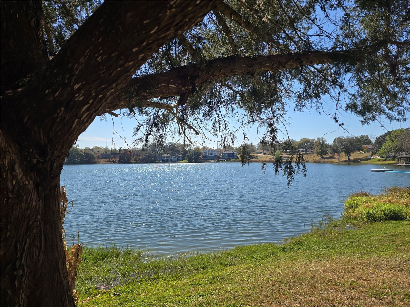 Image 6 of 16 For Westmoreland Avenue