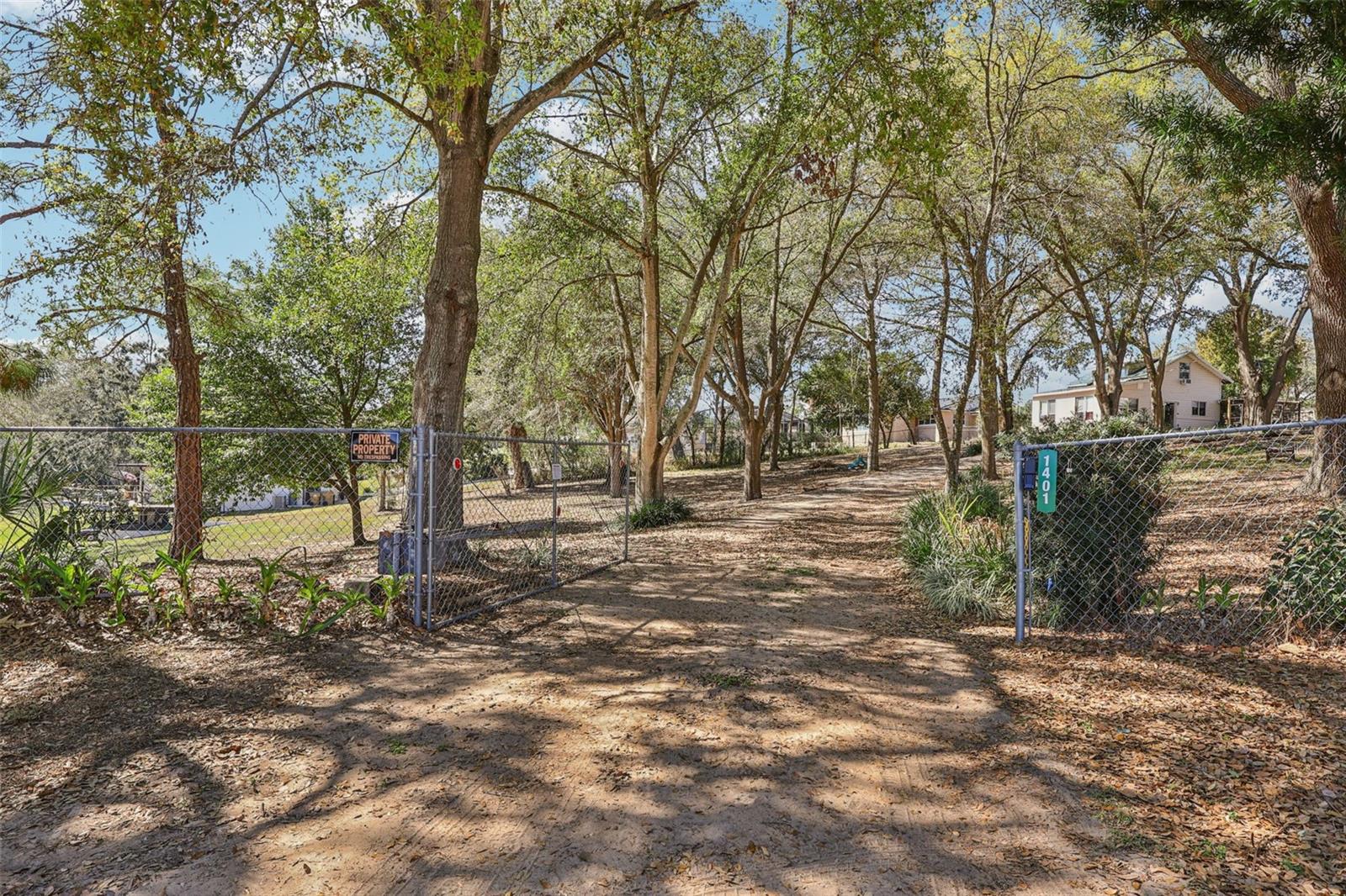 Image 7 of 16 For Westmoreland Avenue