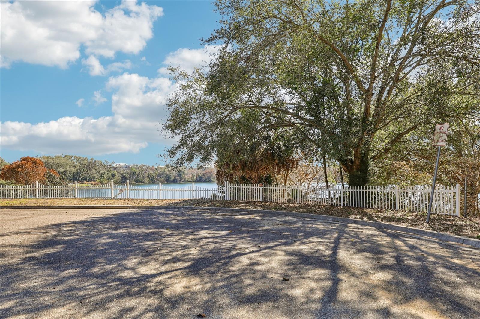 Image 8 of 16 For Westmoreland Avenue