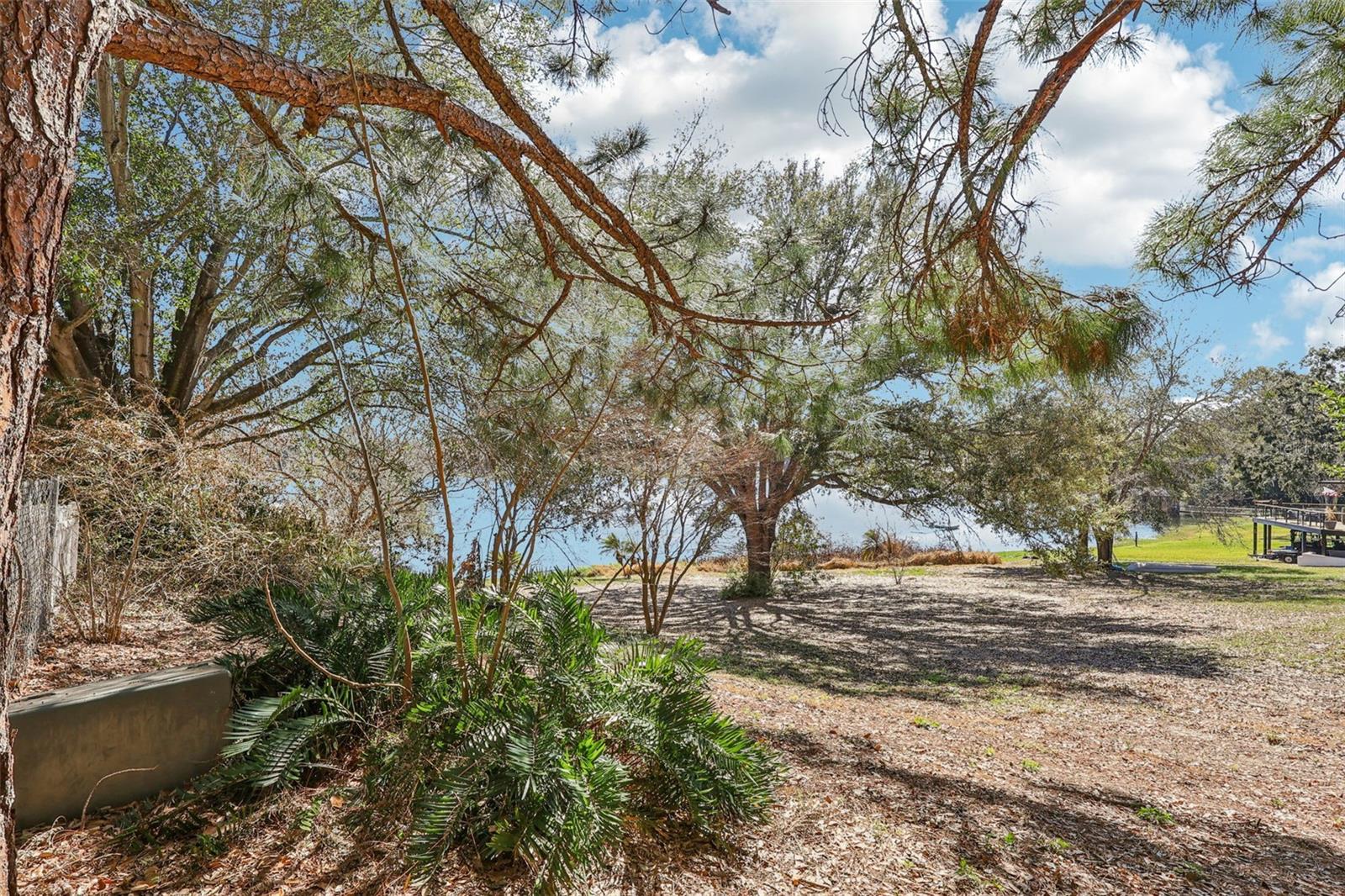 Image 9 of 16 For Westmoreland Avenue