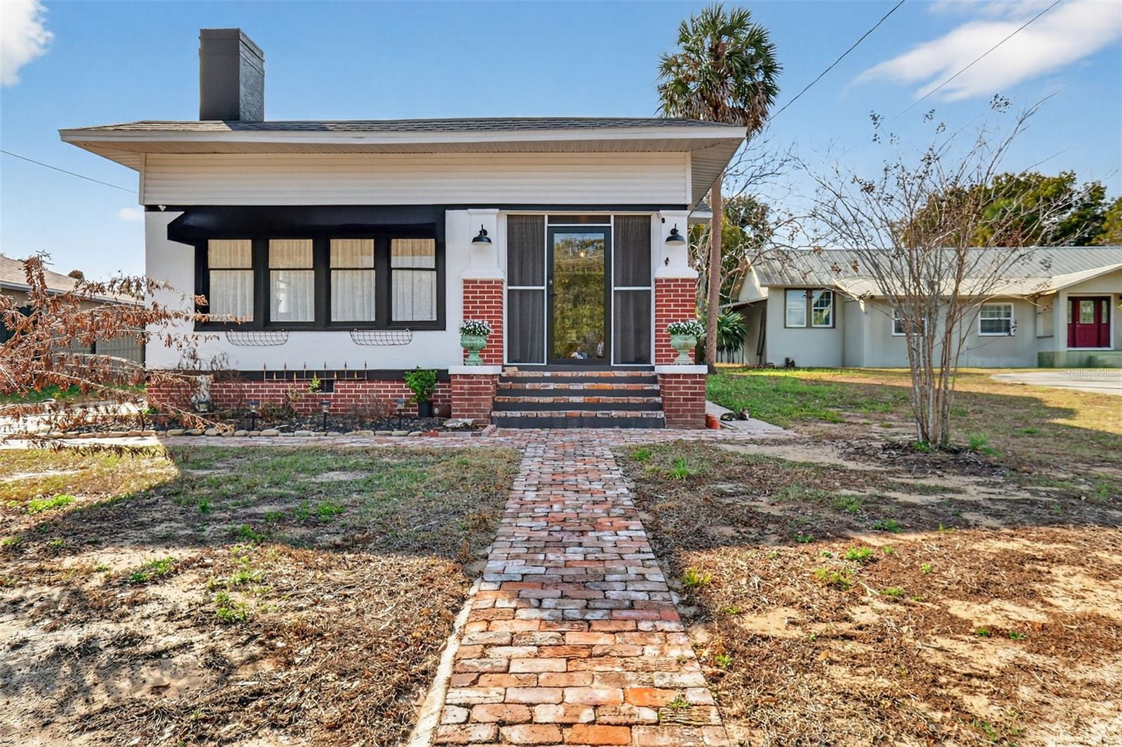 Details for 740 Summit Street, EUSTIS, FL 32726