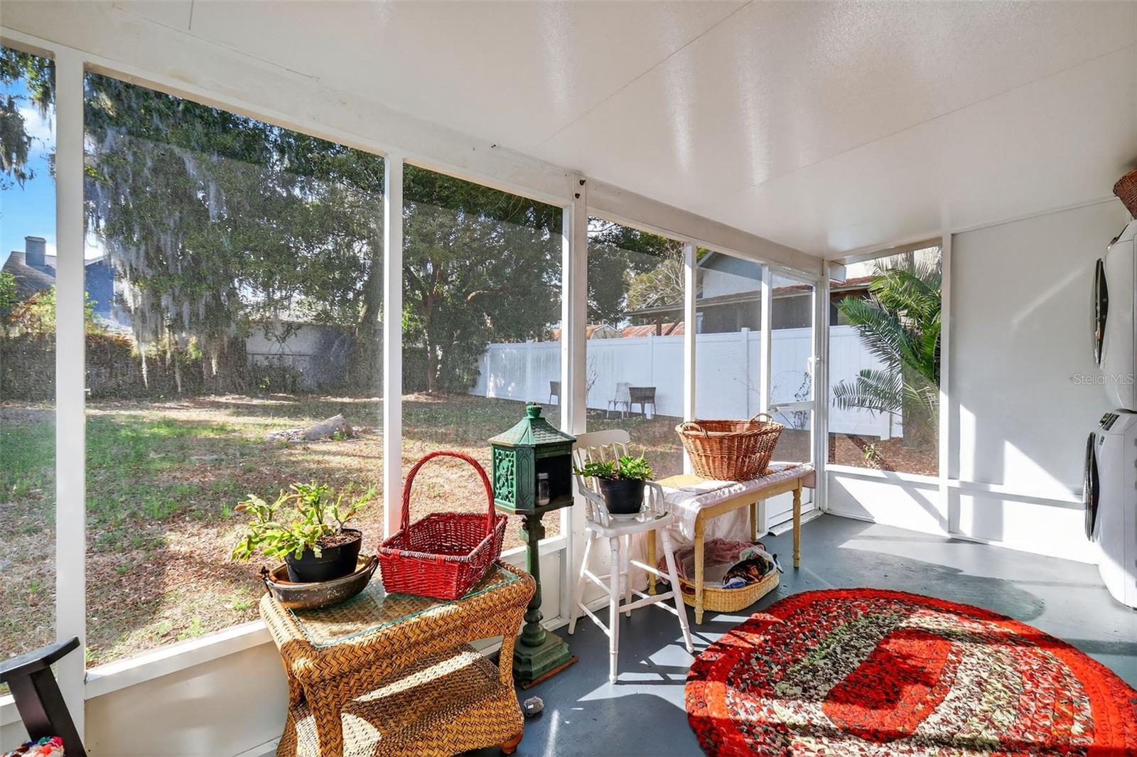 Image 25 of 33 For 740 Summit Street