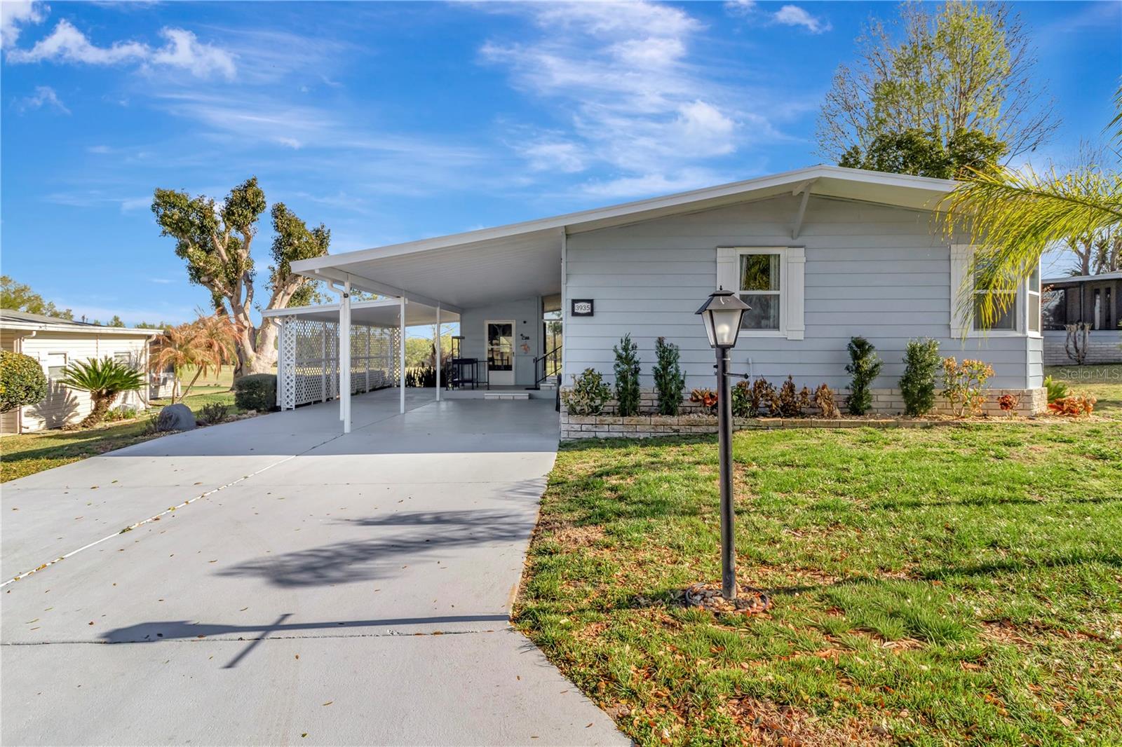 Details for 3935 Parway Road 1322, ZELLWOOD, FL 32798