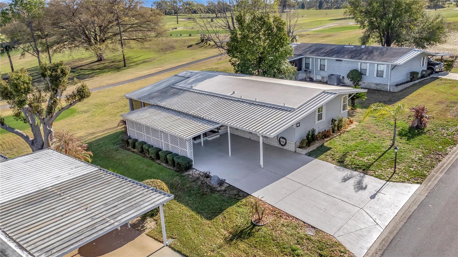 Image 10 of 60 For 3935 Parway Road 1322