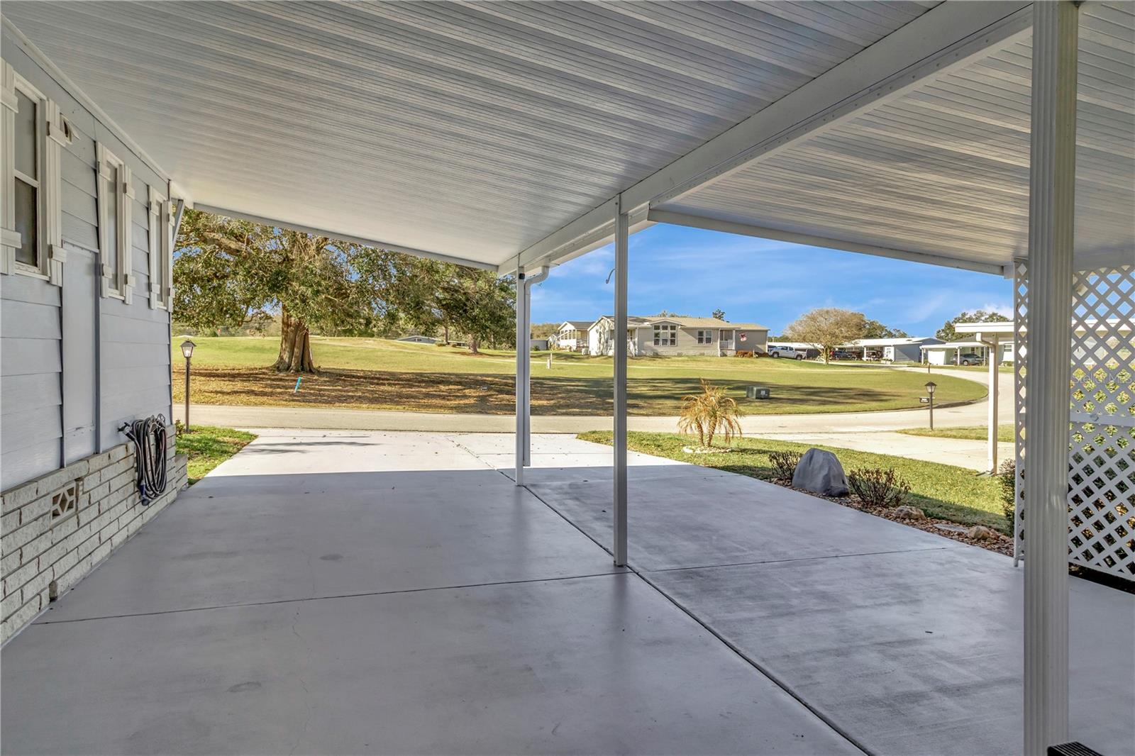 Image 13 of 60 For 3935 Parway Road 1322