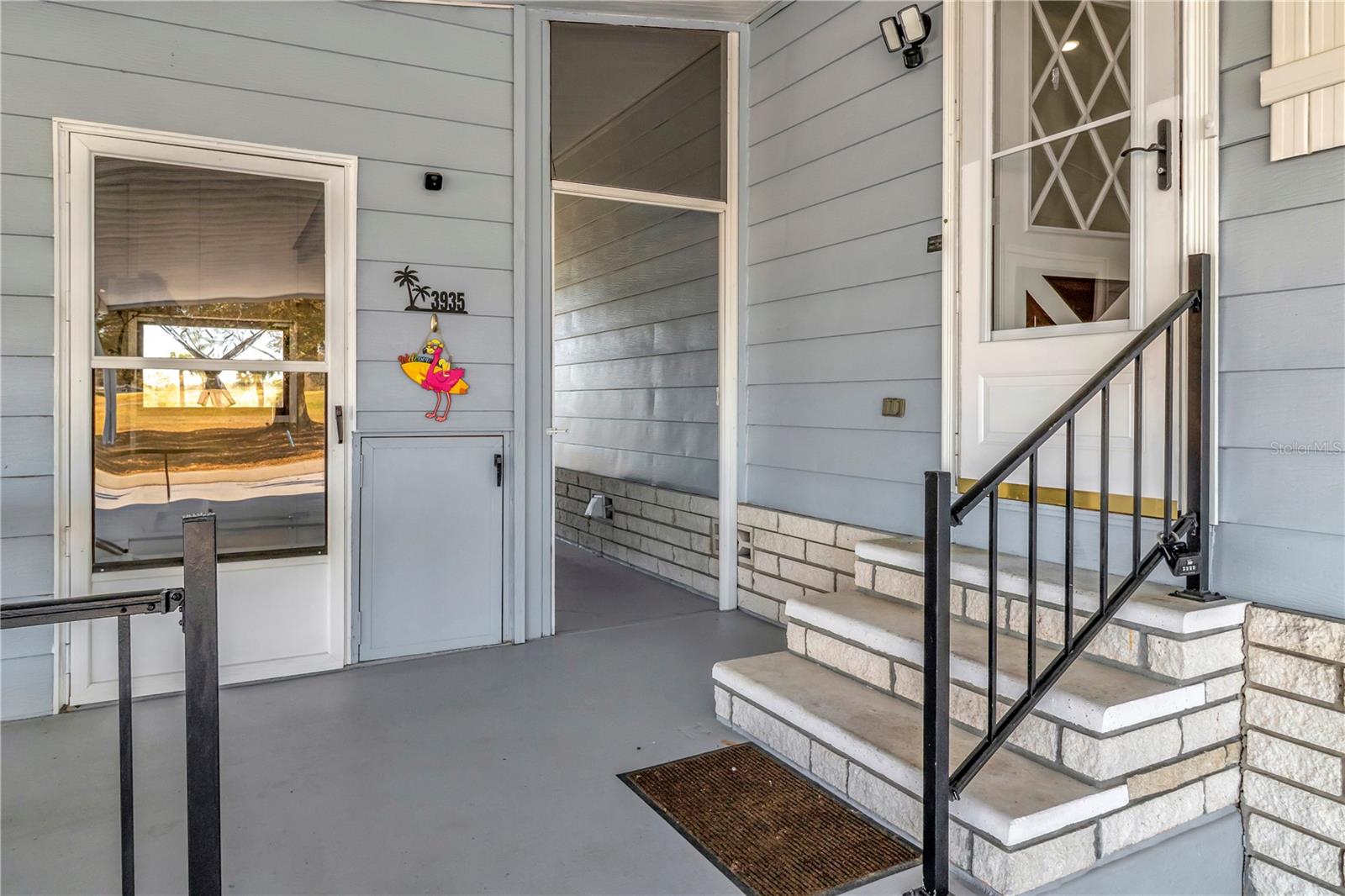 Image 14 of 60 For 3935 Parway Road 1322