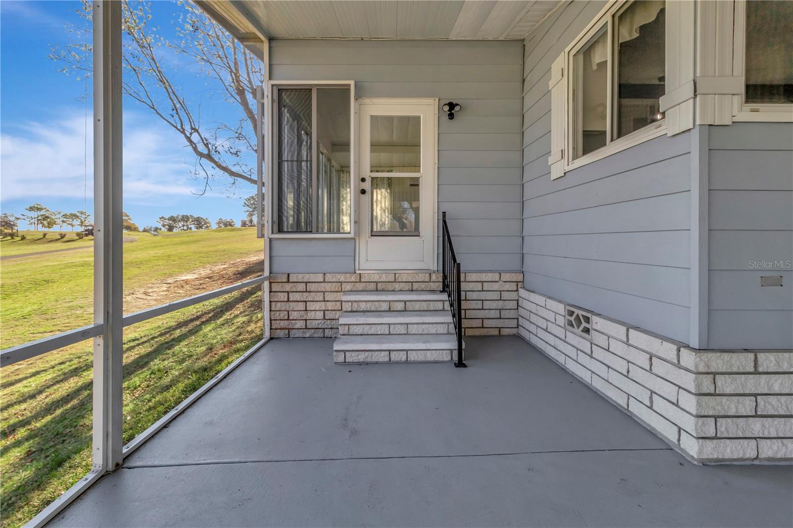 Image 15 of 60 For 3935 Parway Road 1322